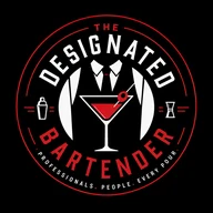 The Designated Bartender